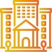 publico
