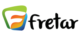 Fretar